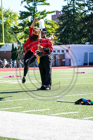 Caldwell University_231001_Allentown-00010