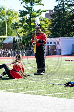 Caldwell University_231001_Allentown-00011