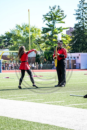 Caldwell University_231001_Allentown-00012