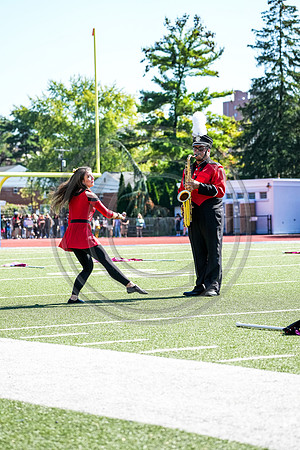 Caldwell University_231001_Allentown-00013