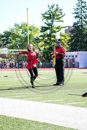 Caldwell University_231001_Allentown-00014