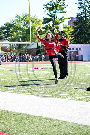 Caldwell University_231001_Allentown-00015