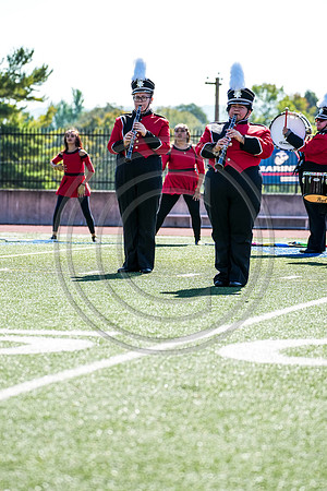 Caldwell University_231001_Allentown-00016