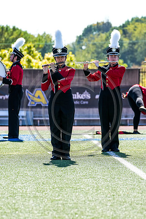 Caldwell University_231001_Allentown-00017