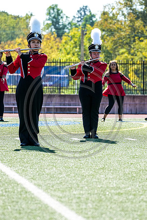 Caldwell University_231001_Allentown-00018