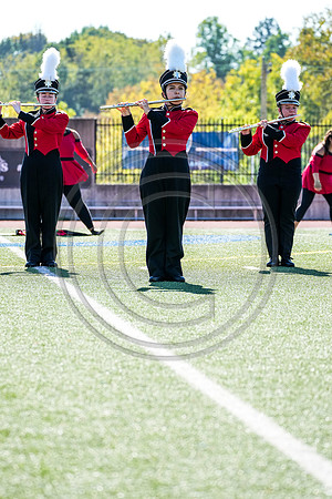 Caldwell University_231001_Allentown-00019