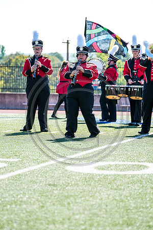 Caldwell University_231001_Allentown-00020