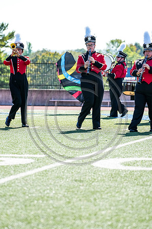Caldwell University_231001_Allentown-00021