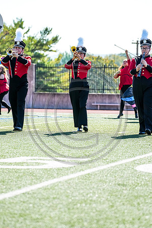 Caldwell University_231001_Allentown-00022