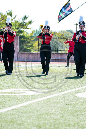 Caldwell University_231001_Allentown-00023