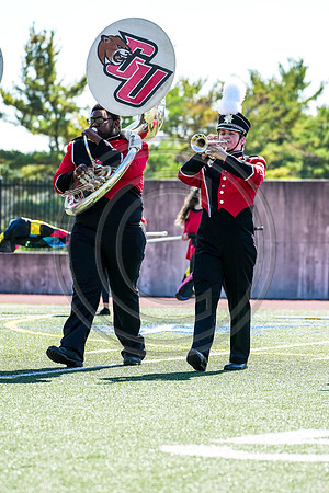 Caldwell University_231001_Allentown-00024
