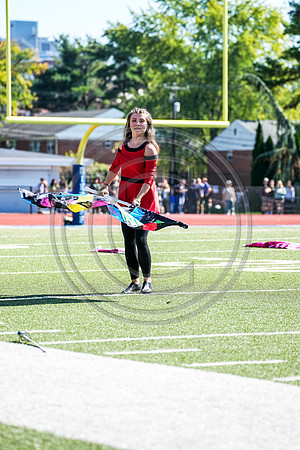 Caldwell University_231001_Allentown-00025