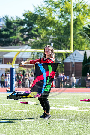 Caldwell University_231001_Allentown-00026