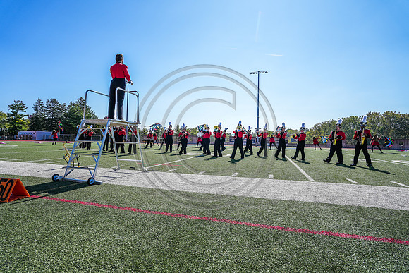 Caldwell University_231001_Allentown-00027