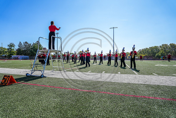 Caldwell University_231001_Allentown-00028