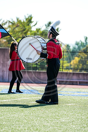 Caldwell University_231001_Allentown-00029