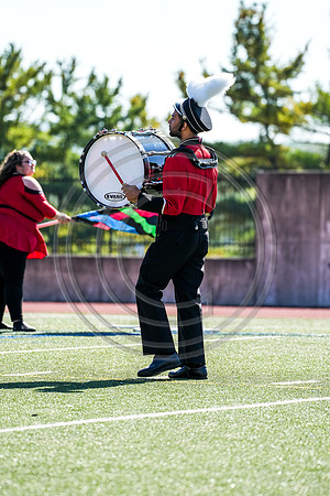Caldwell University_231001_Allentown-00030