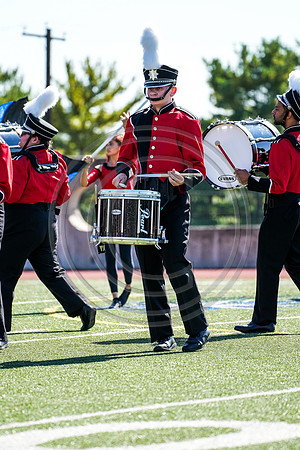 Caldwell University_231001_Allentown-00031