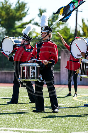 Caldwell University_231001_Allentown-00032