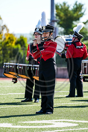 Caldwell University_231001_Allentown-00033