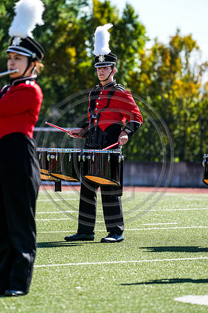 Caldwell University_231001_Allentown-00034