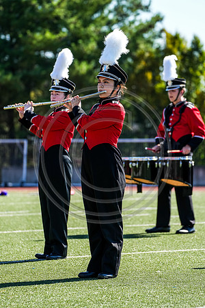 Caldwell University_231001_Allentown-00035
