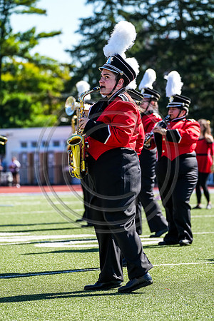 Caldwell University_231001_Allentown-00036