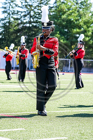 Caldwell University_231001_Allentown-00037