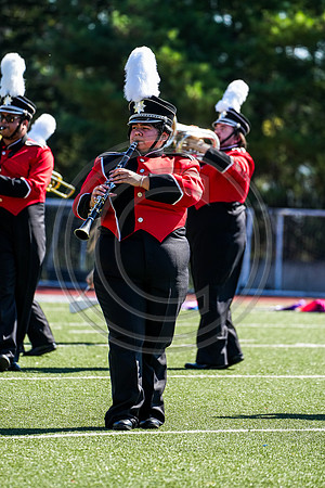 Caldwell University_231001_Allentown-00038