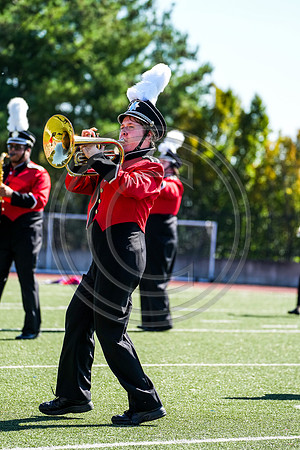 Caldwell University_231001_Allentown-00040