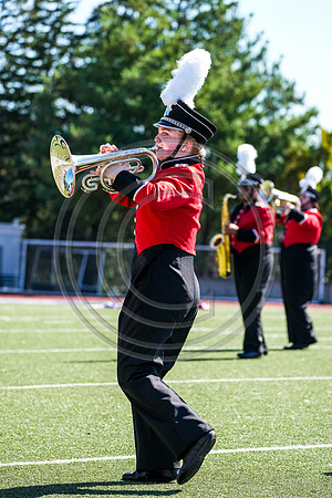 Caldwell University_231001_Allentown-00041