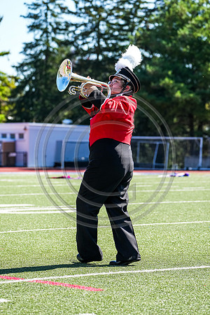 Caldwell University_231001_Allentown-00042