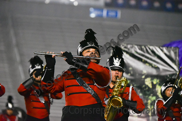 Bloomfield_241103_Hershey-4