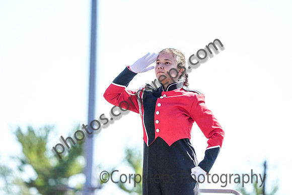 Caldwell University_241006_Allentown-00437