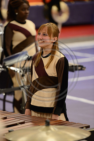 Imperial Dynasty Drumline-1299