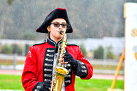 Haddonfield Memorial_191020_Delsea-9220
