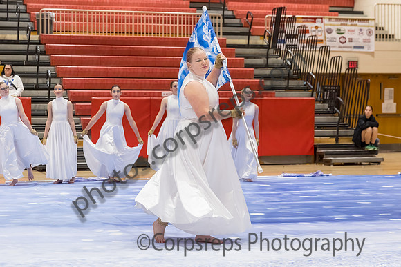 Fair Lawn Guard_250201_Hillsborough HS-JB00048