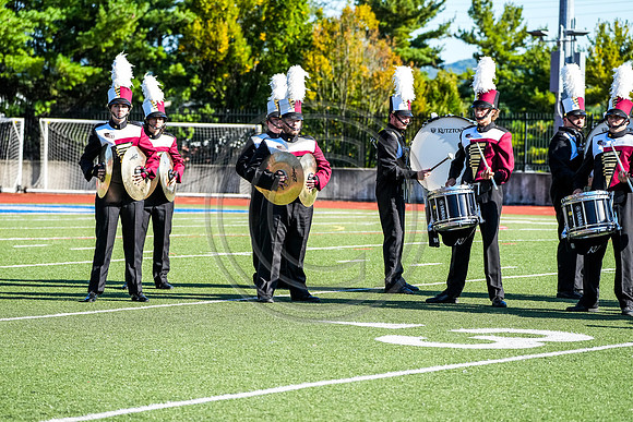 Kutztown University_231001_Allentown-02908