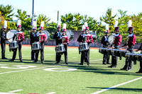 Kutztown University_231001_Allentown-02909