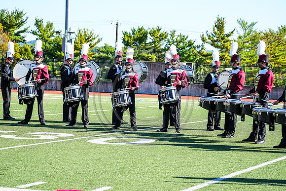 Kutztown University_231001_Allentown-02909