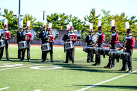 Kutztown University_231001_Allentown-02910