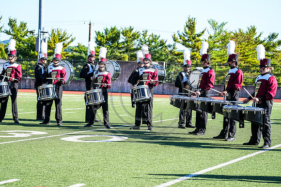 Kutztown University_231001_Allentown-02910