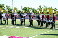 Kutztown University_231001_Allentown-02911