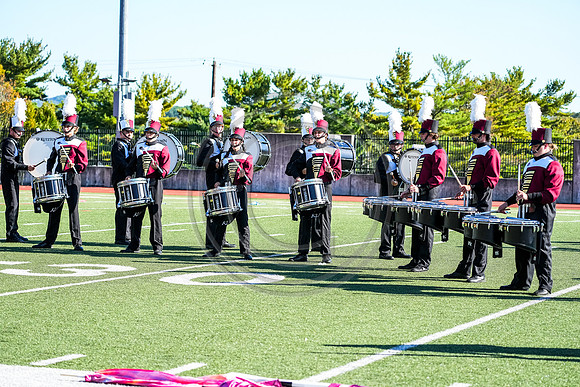 Kutztown University_231001_Allentown-02911
