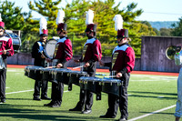 Kutztown University_231001_Allentown-02912