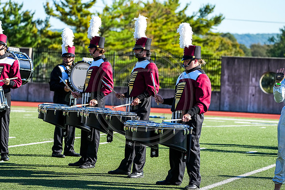 Kutztown University_231001_Allentown-02912