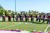 Kutztown University_231001_Allentown-02914
