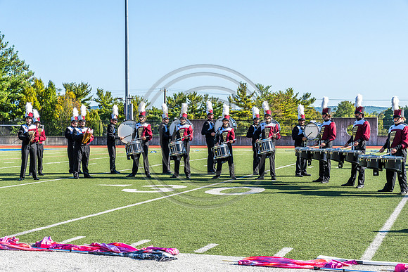Kutztown University_231001_Allentown-02914
