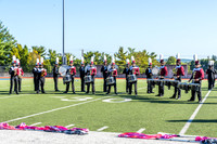 Kutztown University_231001_Allentown-02916