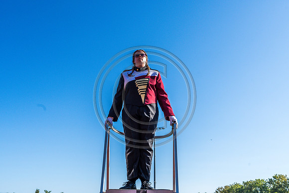Kutztown University_231001_Allentown-02917